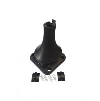 AXOR 4140 VİTES TOZ KÖRÜĞÜ